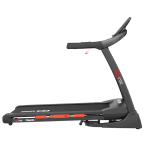 Беговая дорожка CardioPower Track9